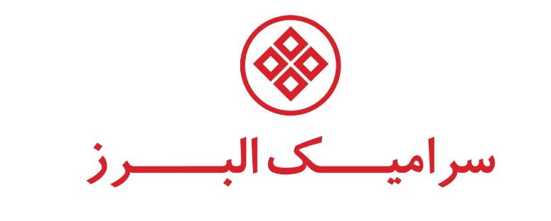 Brand 22