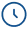 iconContactMap