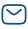 iconContactMap
