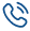 iconContactMap