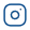 iconContactMap