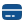 icones regulations