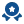 icones regulations