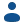 icones regulations
