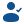 icones regulations