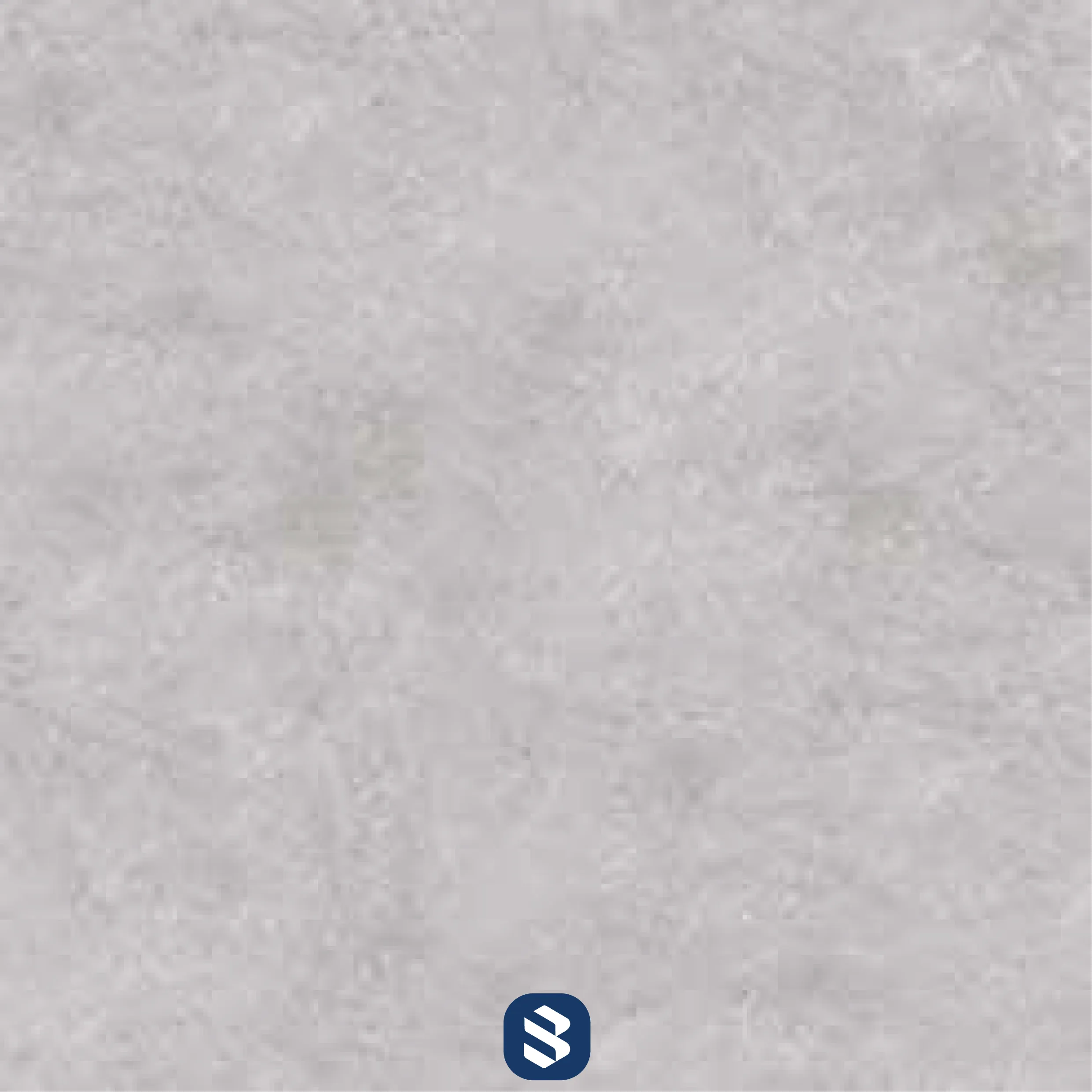 سرامیک الدوز
