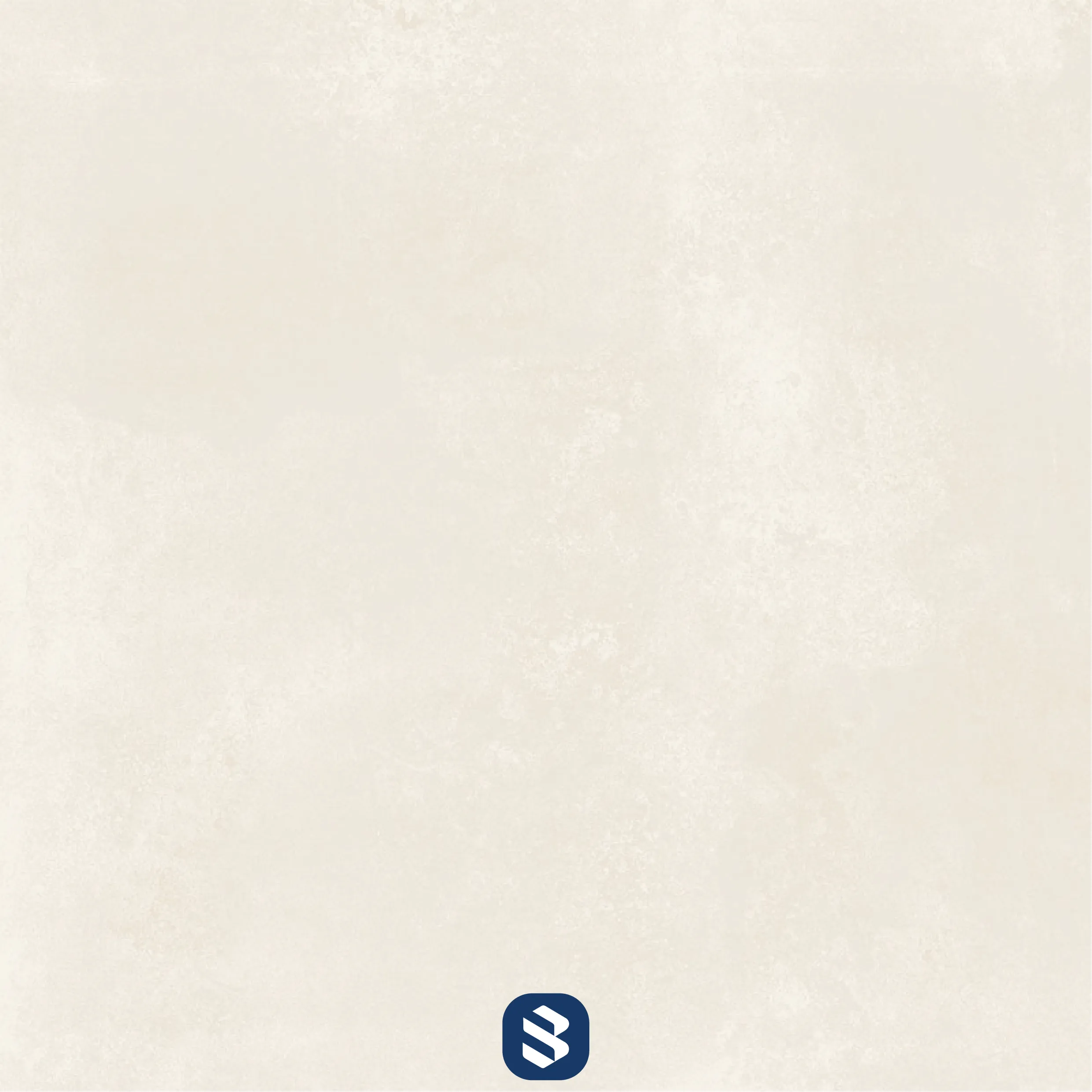 سرامیک ستین