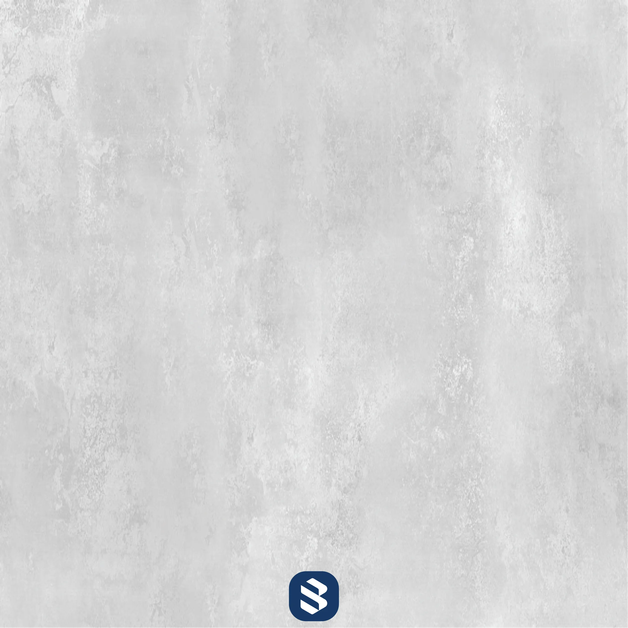 سرامیک ستین