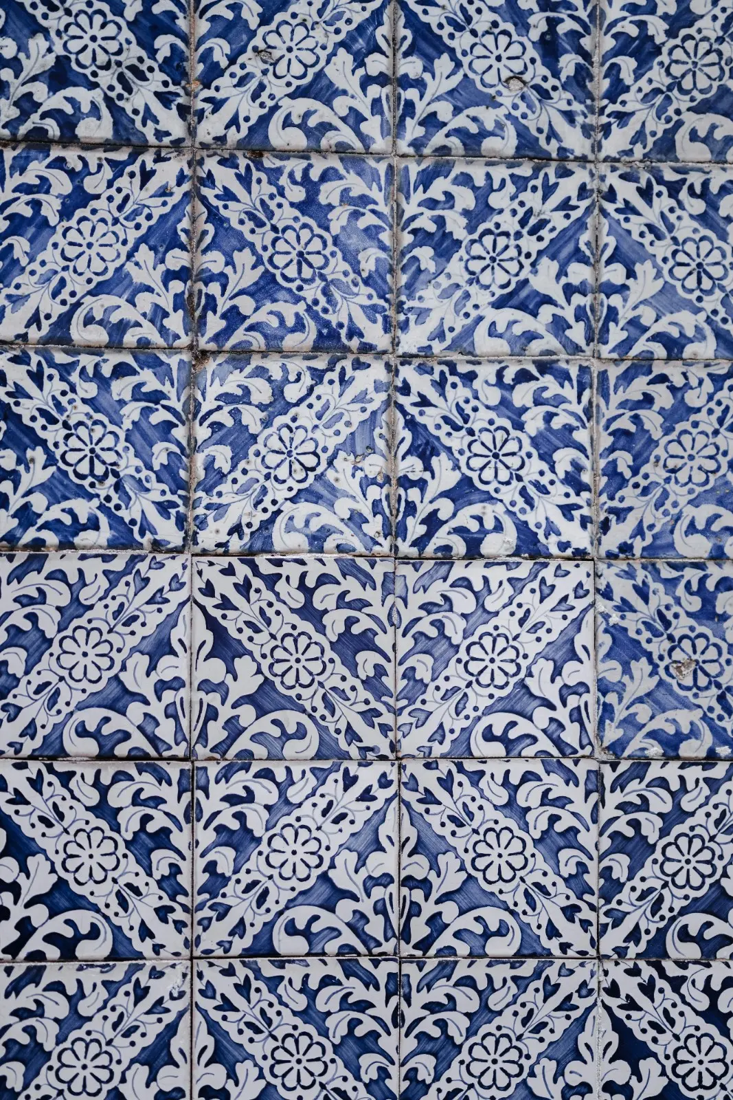کاشی توسکانا